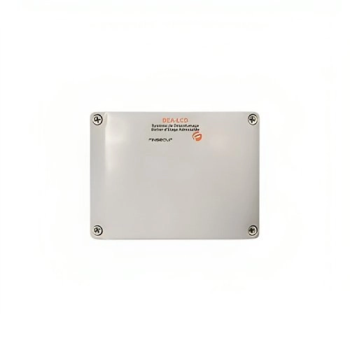 BEA LCD Module BEA-LCD